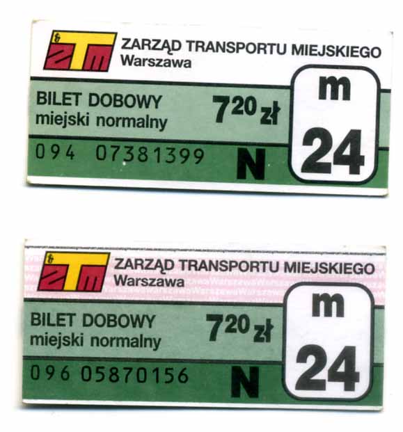 702876049.jpg